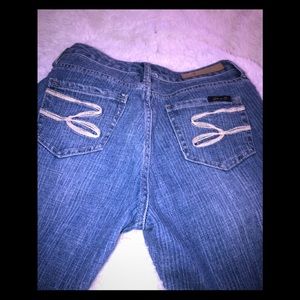 Seven 7 jeans